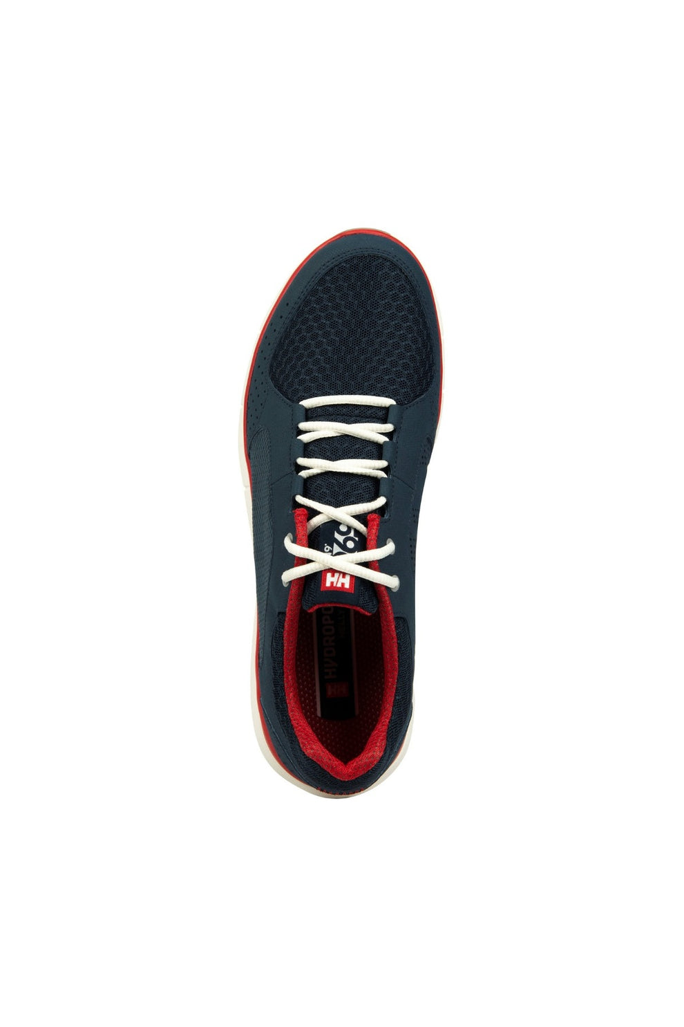 Helly Hansen M Ahiga V4 Hydropower Sejlersko