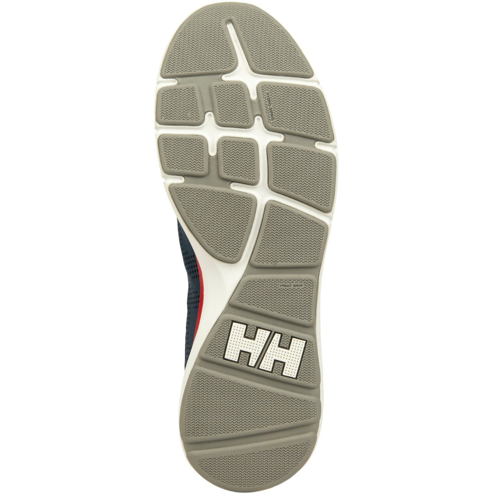 Helly Hansen M Ahiga V4 Hydropower Sejlersko