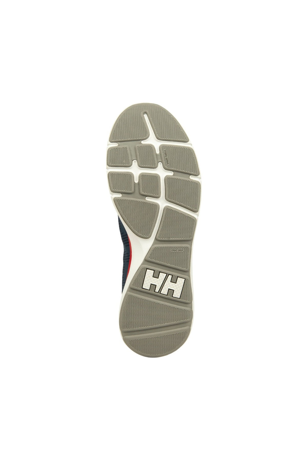 Helly Hansen M Ahiga V4 Hydropower Sejlersko