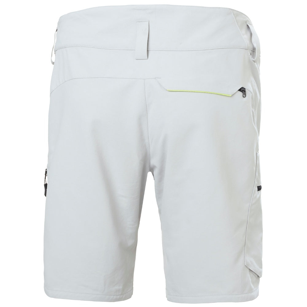 Helly Hansen M Crewline Cargo Shorts