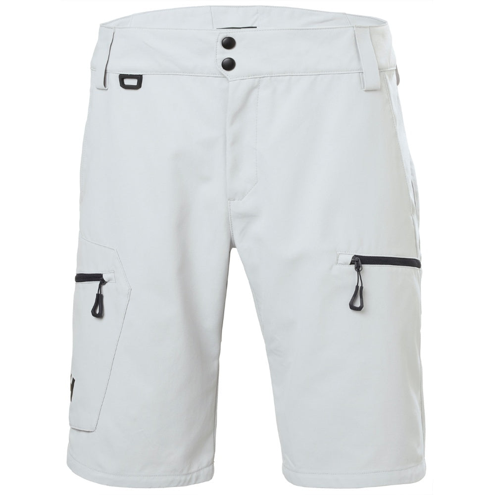 Helly Hansen M Crewline Cargo Shorts