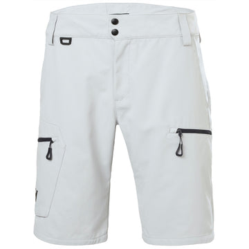 Helly Hansen M Crewline Cargo Shorts