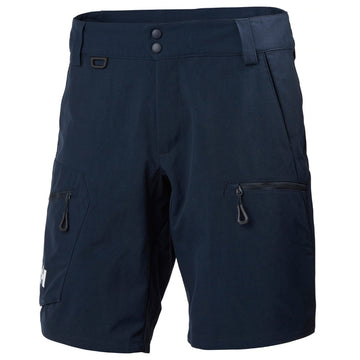 Helly Hansen M Crewline Cargo Shorts