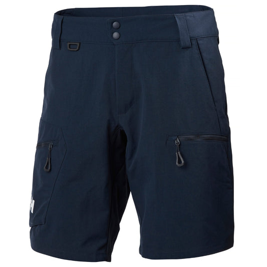 Helly Hansen M Crewline Cargo Shorts