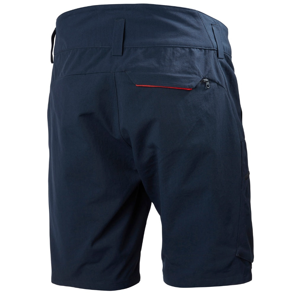 Helly Hansen M Crewline Cargo Shorts
