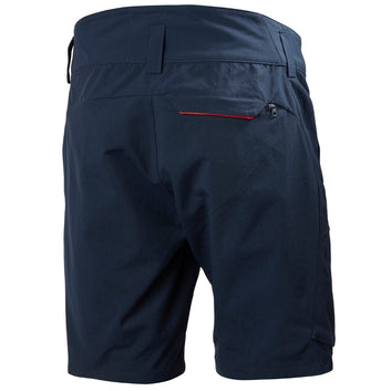 Helly Hansen M Crewline Cargo Sejlershorts