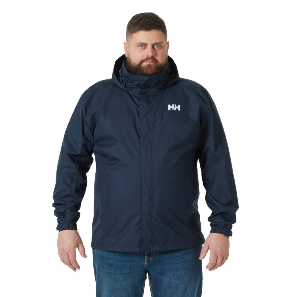 Helly Hansen M Dubliner Jakke