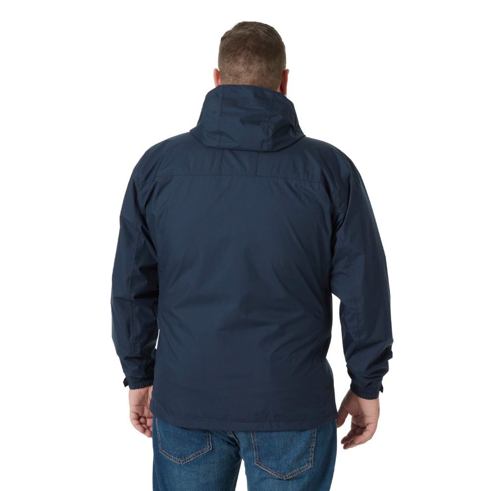 Helly Hansen M Dubliner Jakke
