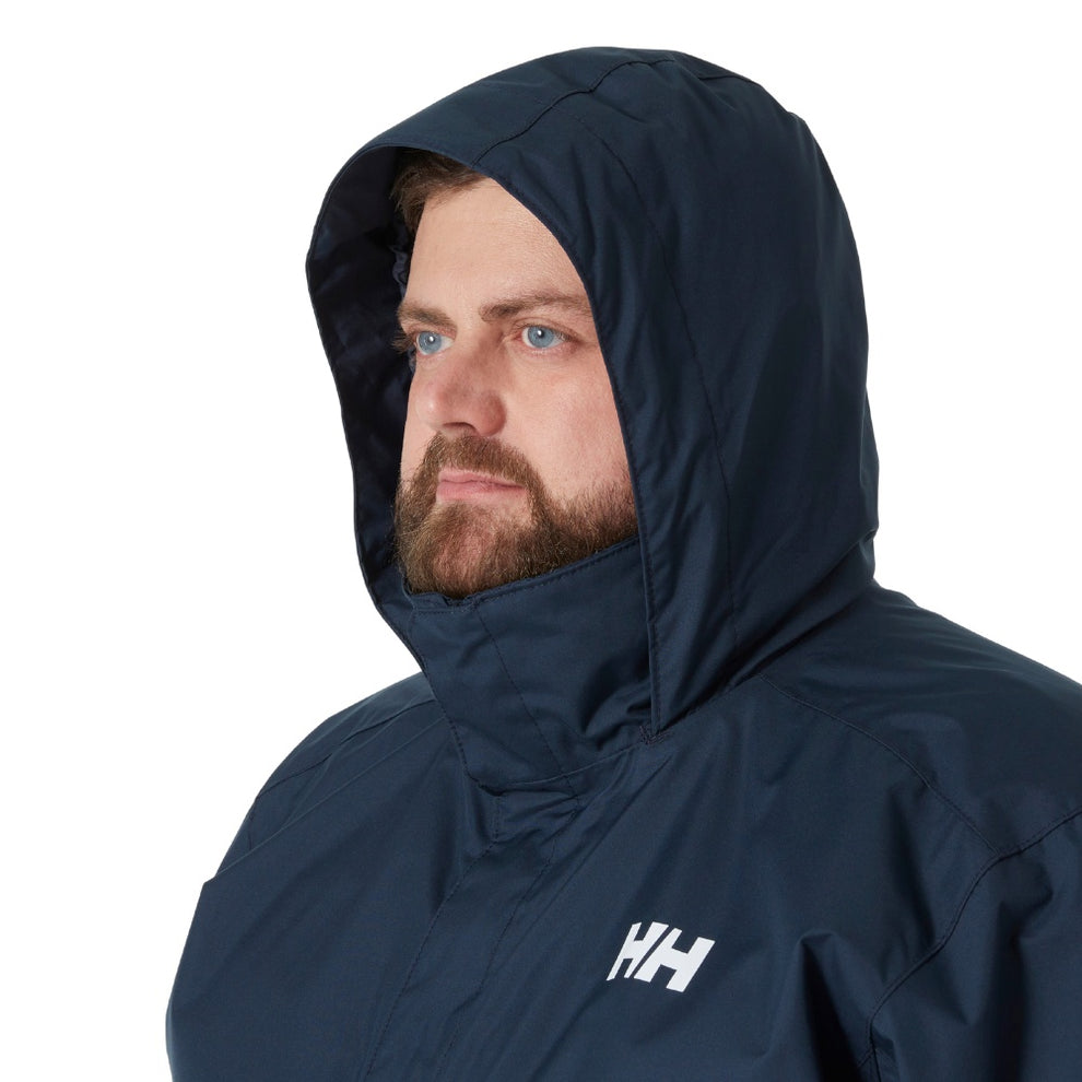 Helly Hansen M Dubliner Jakke