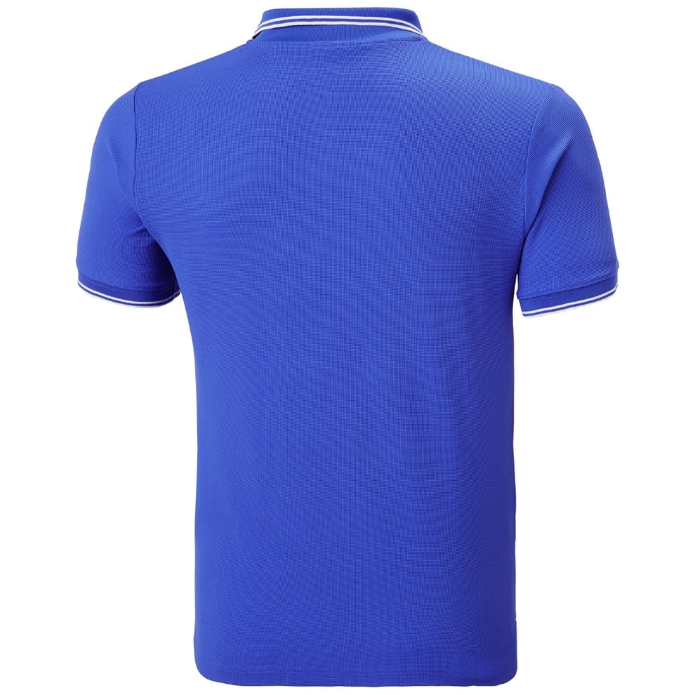 Helly Hansen M Kos Polo