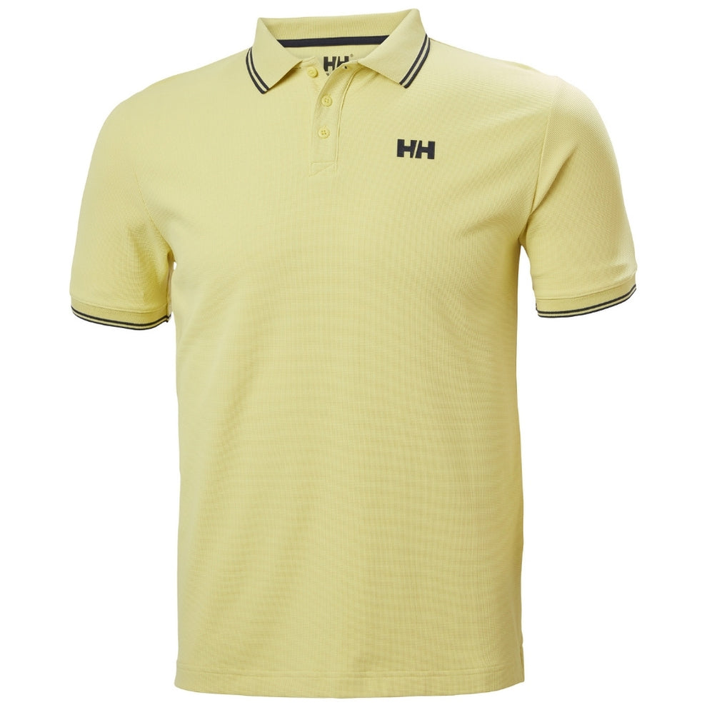 Helly Hansen M Kos Polo