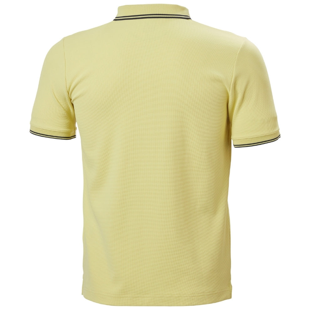 Helly Hansen M Kos Polo