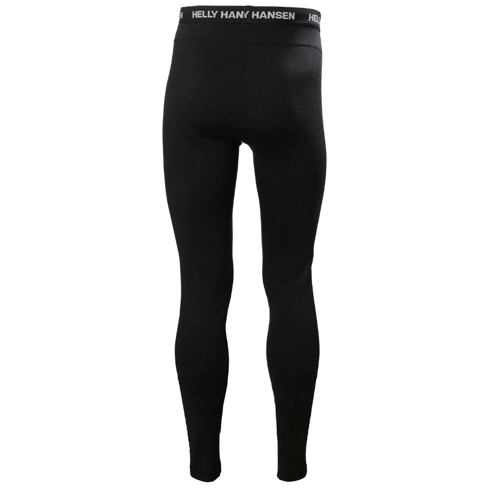 Helly Hansen M Lifa Merino Lightweight Lange Underbukser