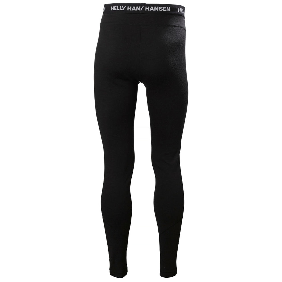 Helly Hansen M Lifa Merino Lightweight Lange Underbukser