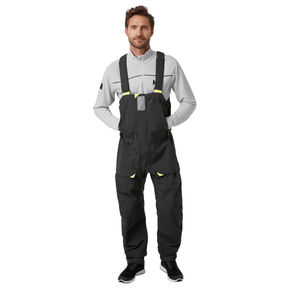 Helly Hansen M Skagen Offshore BIB Sejlerbukser