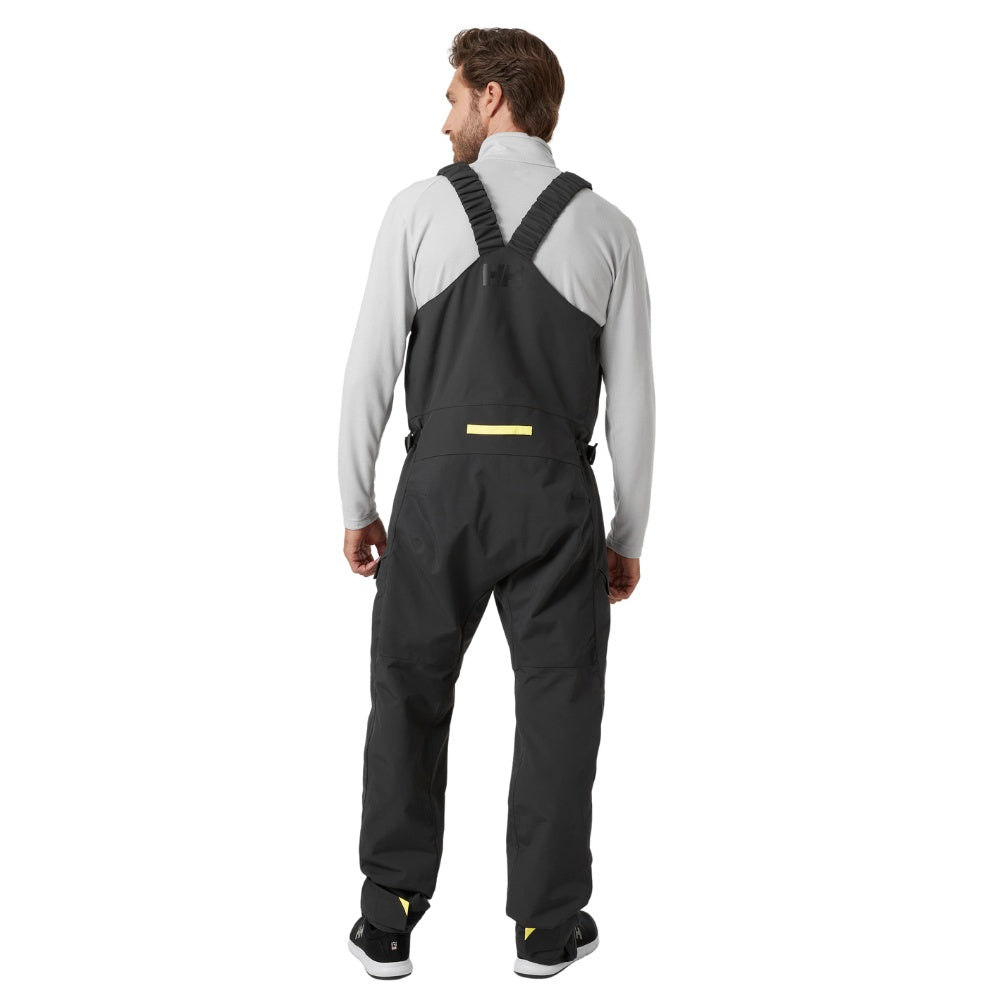 Helly Hansen M Skagen Offshore BIB Sejlerbukser