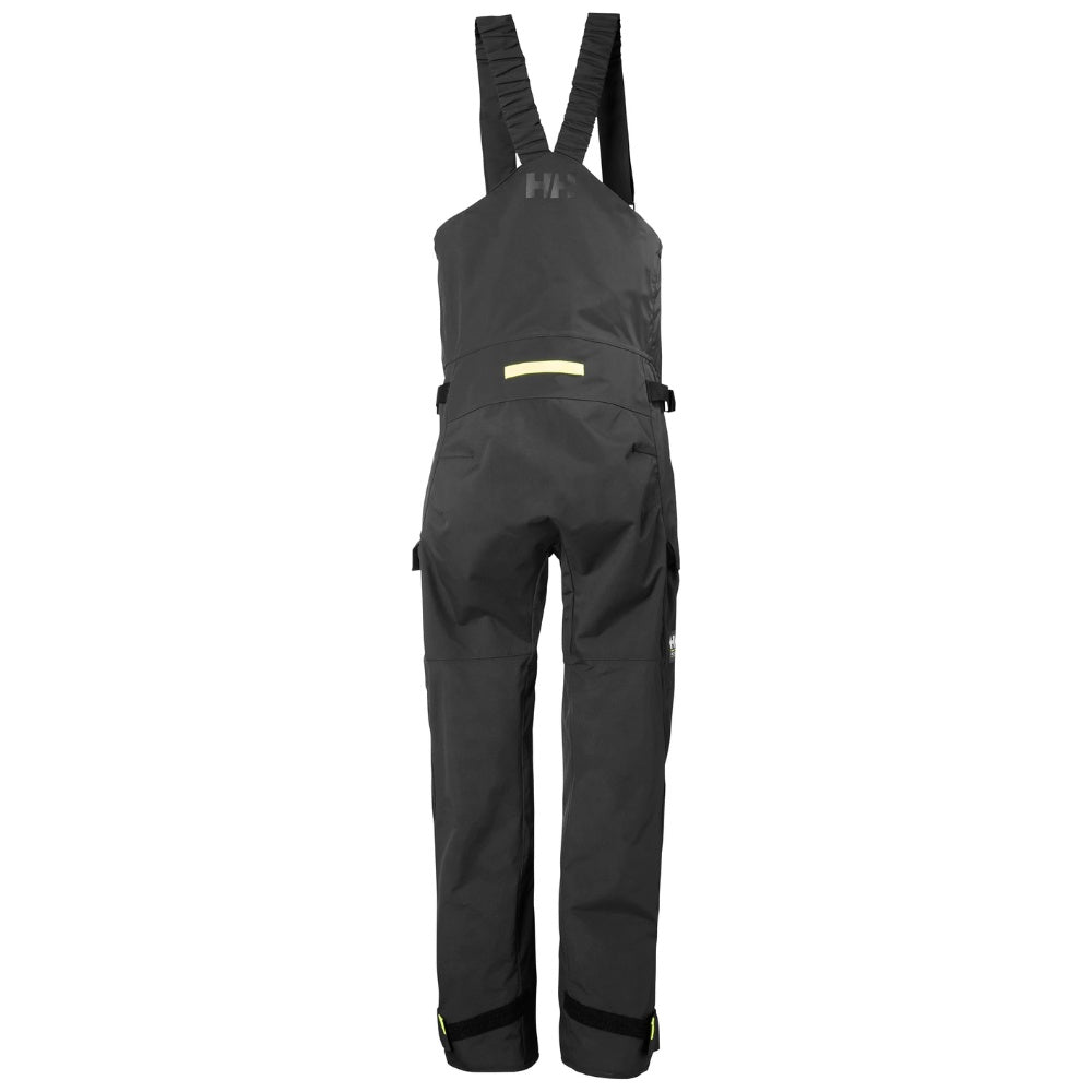 Helly Hansen M Skagen Offshore BIB Sejlerbukser