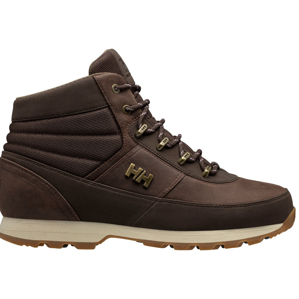 Helly Hansen M Woodlands Vinterstøvle