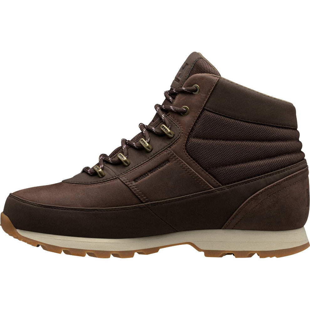 Helly Hansen M Woodlands Vinterstøvle