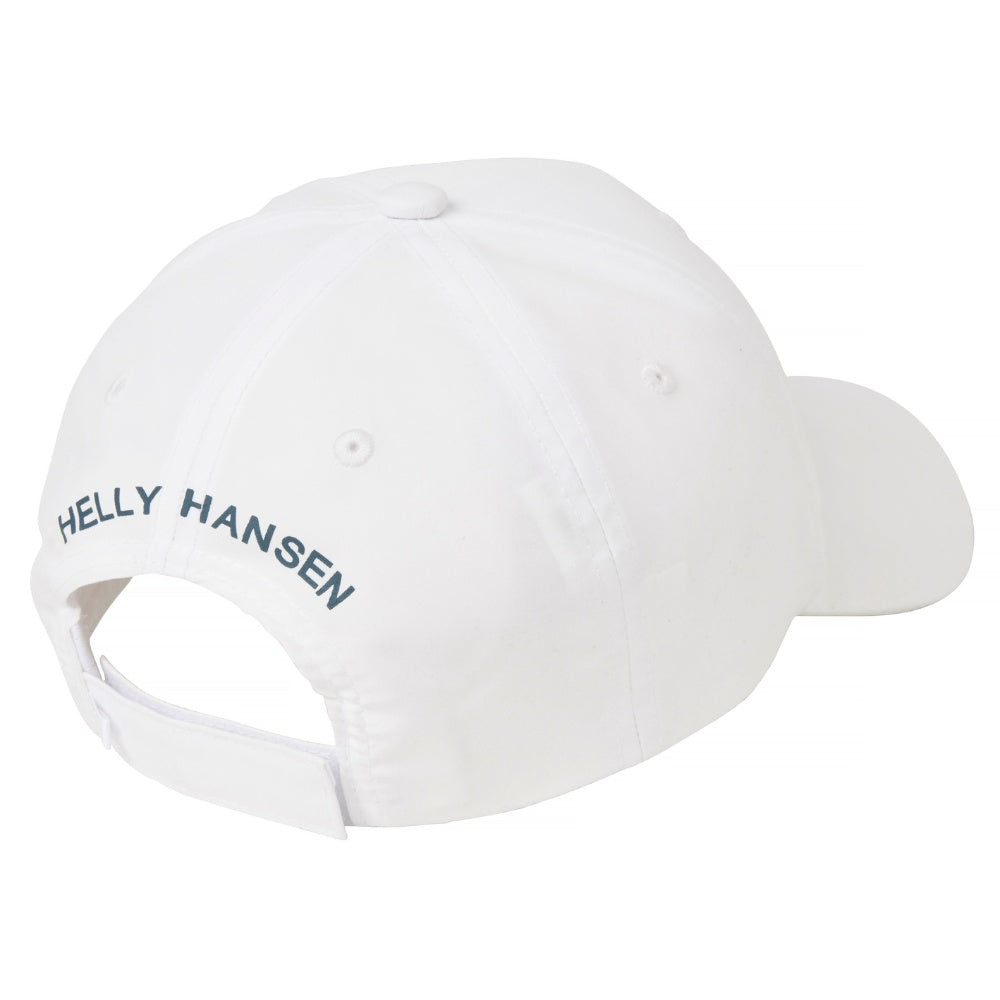 Helly Hansen U Crew Cap Kasket