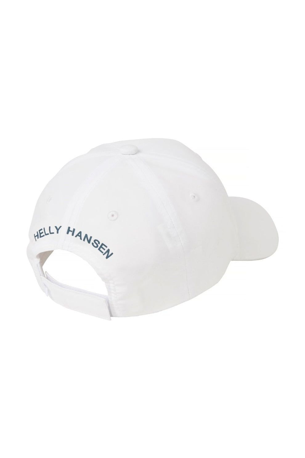 Helly Hansen U Crew Cap Kasket