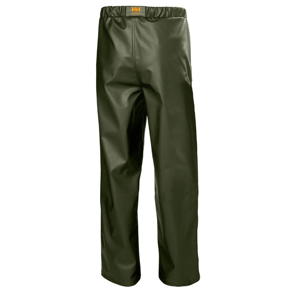 Helly Hansen U Gale Regnbukser