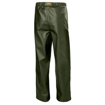 Helly Hansen U Gale Regnbukser