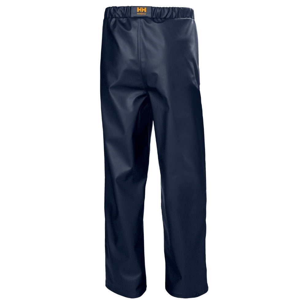 Helly Hansen U Gale Regnbukser