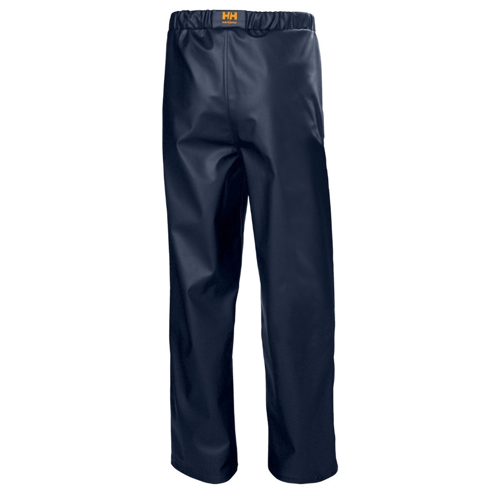 Helly Hansen U Gale Regnbukser