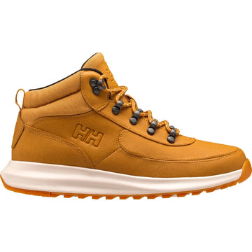 Helly Hansen W Forest Evo New Wheat Cream