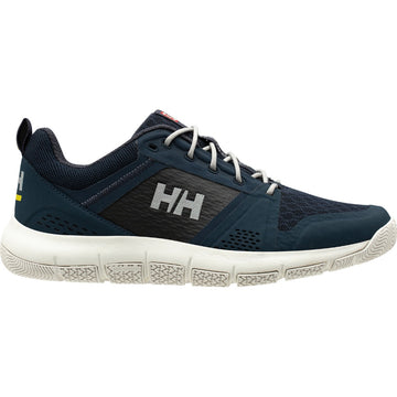 Helly Hansen W Skagen F-1 Offshore Sejlersko Navy