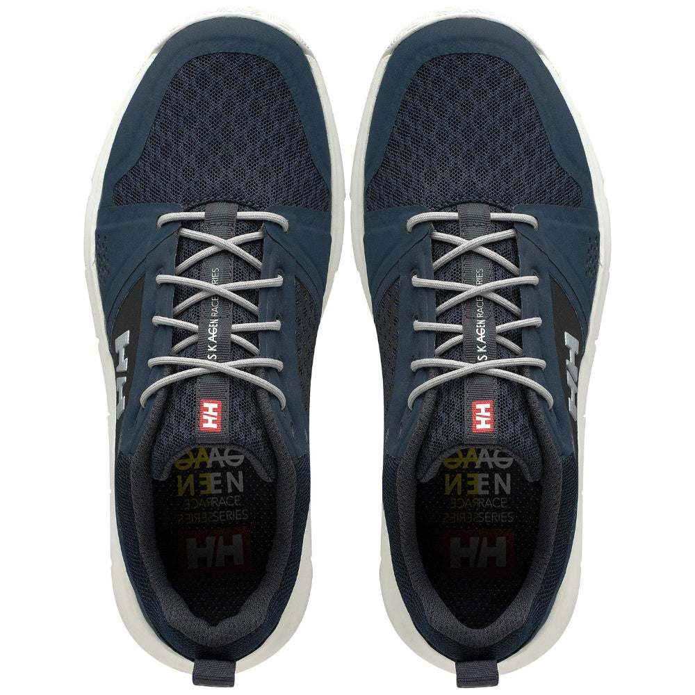 Helly Hansen W Skagen F-1 Offshore Sejlersko Navy