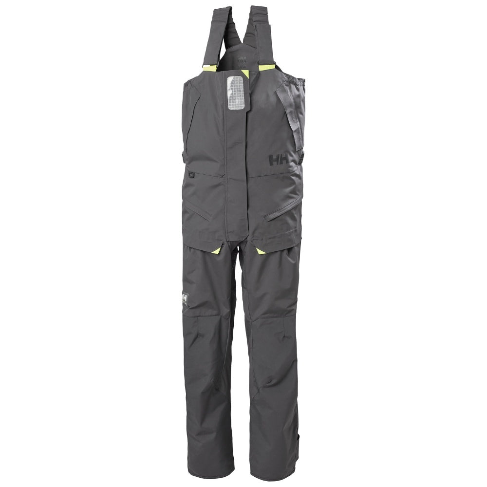 Helly Hansen W Skagen Offshore BIB Sejlerbukser