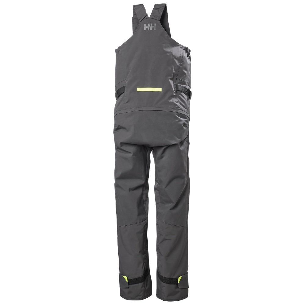 Helly Hansen W Skagen Offshore BIB Sejlerbukser