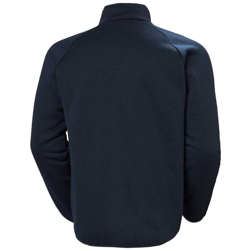 Helly Hansen Workwear M Liestal Jakke