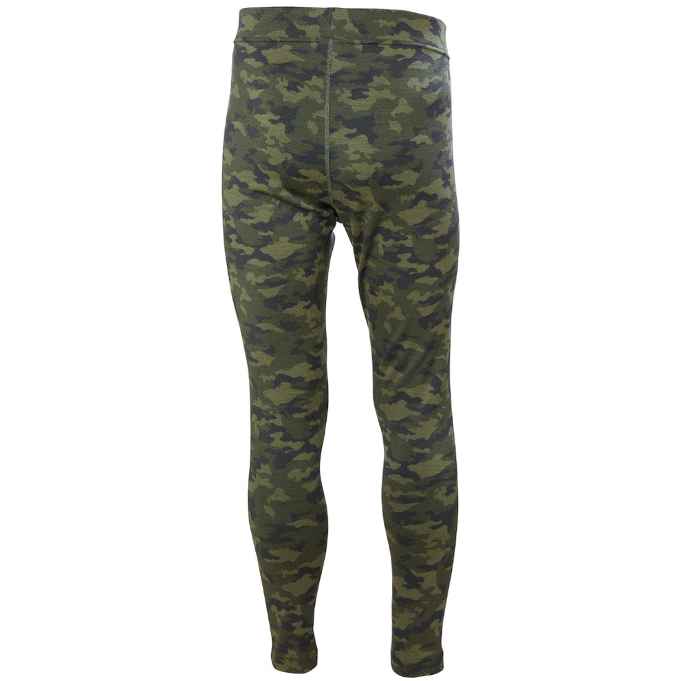 Helly Hansen Workwear U Lifa Merino Pant