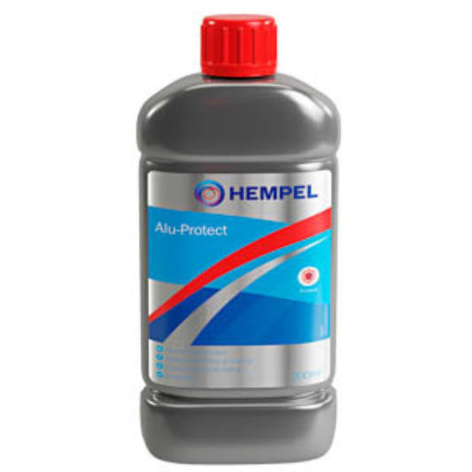 Hempel Alu Protect 0,50 L