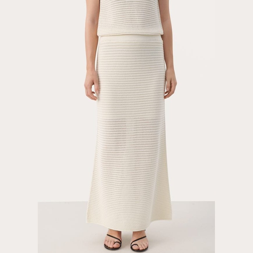 Part Two W Gaia Skirt Tofu