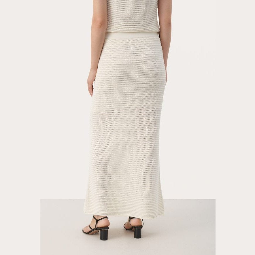 Part Two W Gaia Skirt Tofu