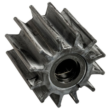 Jabsco impeller kit 117370-0001-P