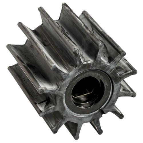 Jabsco impeller kit 117370-0001-P