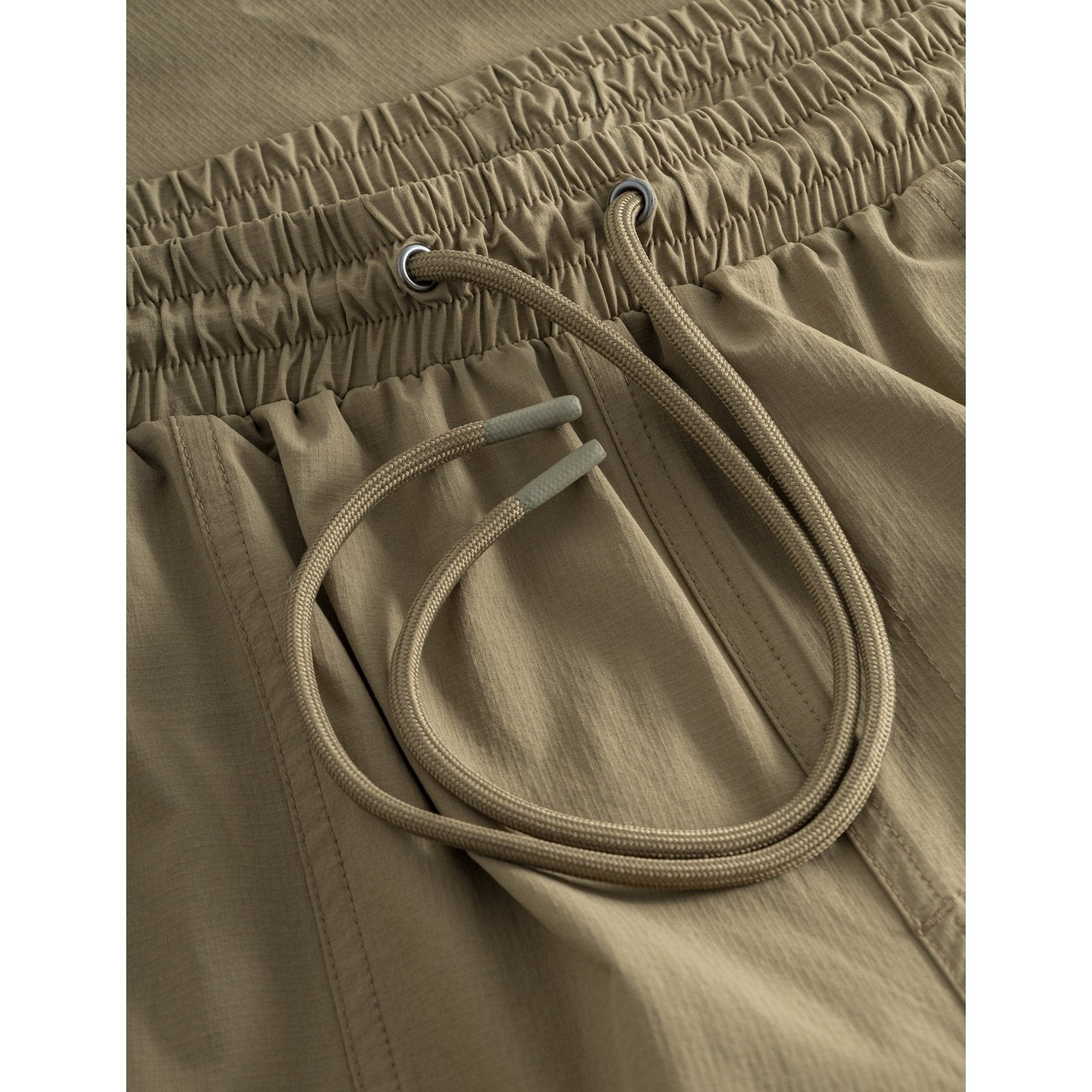Forét M Jog Technical Pants