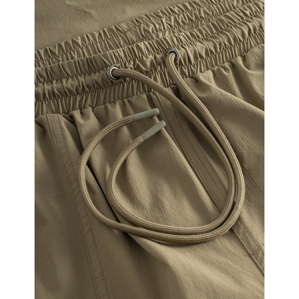 Forét M Jog Technical Pants