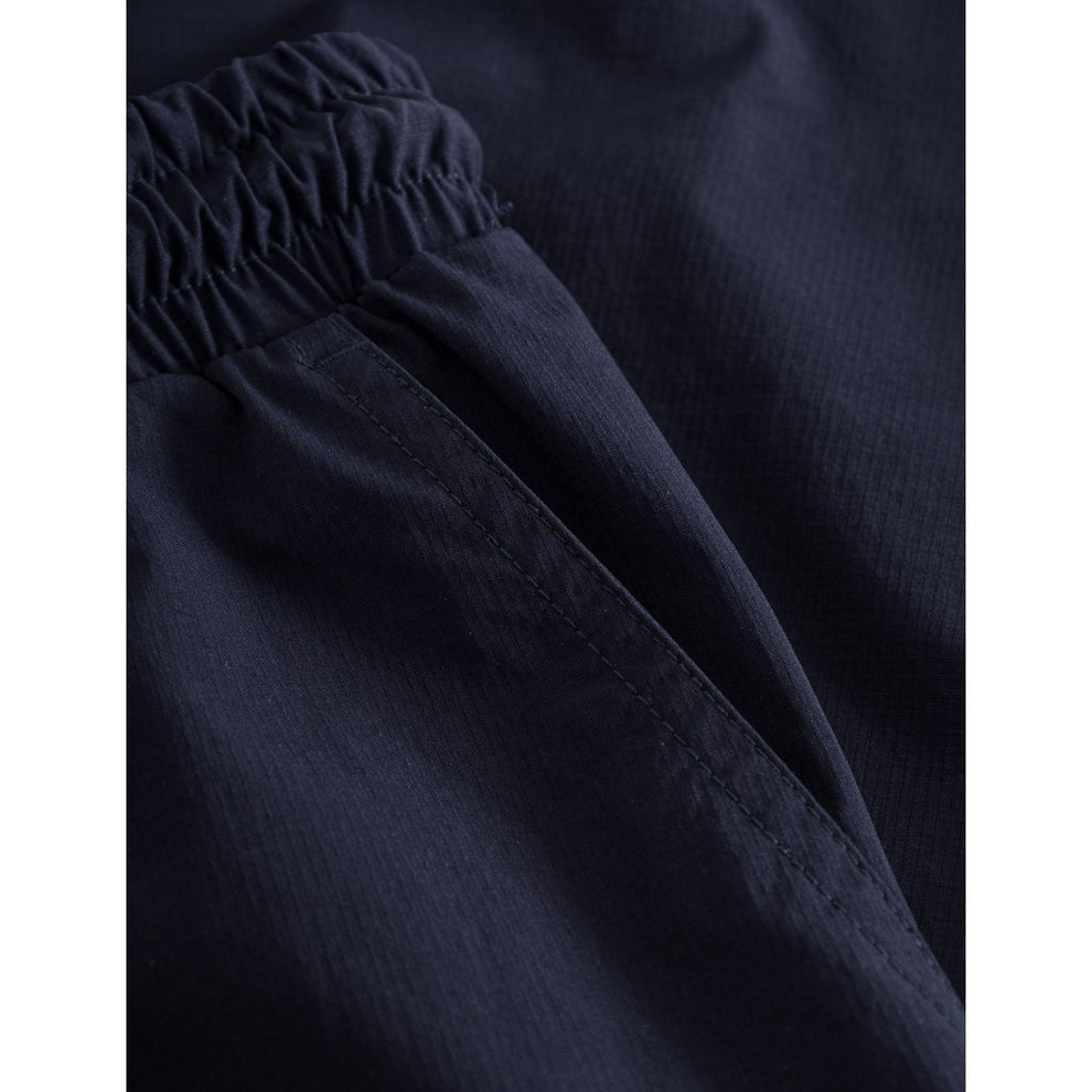 Forét M Jog Technical Pants Navy