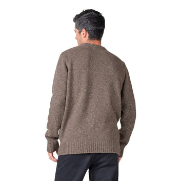 Klitmøller Collective M Aage Strik Taupe