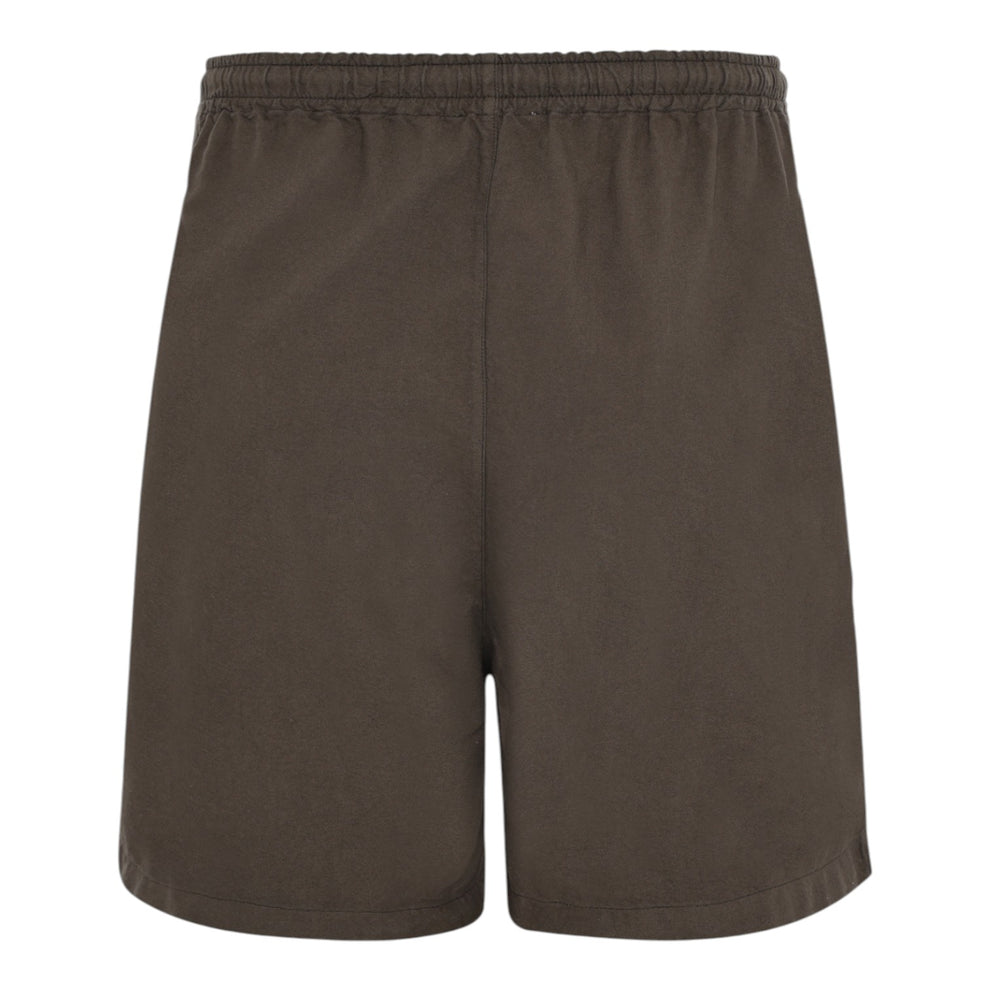 Klitmøller Collective M Bertram Shorts Taupe