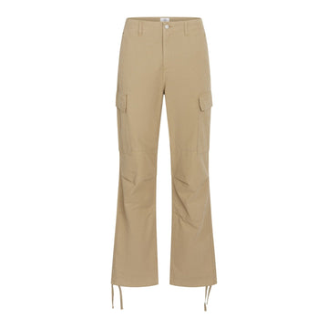 Klitmøller M Cargopants Sand