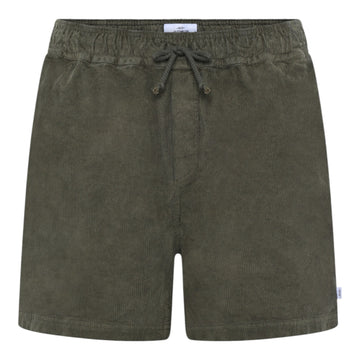 Klitmøller M Stanny Shorts Taupe