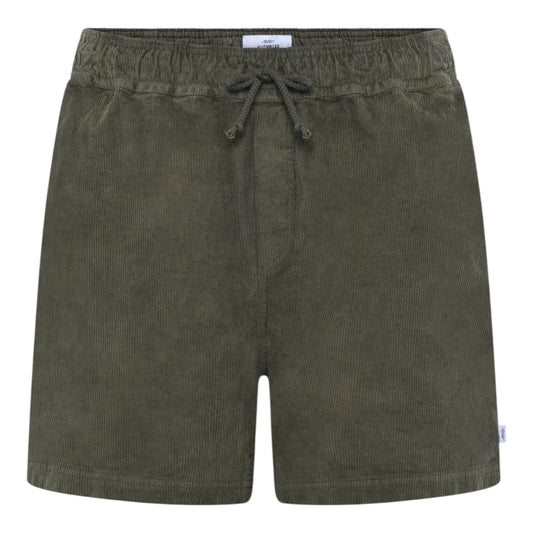 Klitmøller M Stanny Shorts Taupe