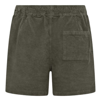 Klitmøller M Stanny Shorts Taupe